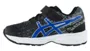 Tênis Asics Infantil (Unissex) Casual Fantasy 4 Ps