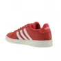 Tênis Adidas Masculino Casual Grand Court