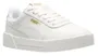 Tênis Puma Feminino Casual Carina Lux L BDP