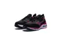 Tênis Mizuno Feminino Wave Mirai 4 Corrida