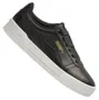 Tênis Puma Feminino Casual Carina Lux L BDP