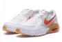 Tênis Nike Masculino Casual Air Max Excee