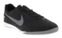 Tênis Nike Masculino Futsal Beco 2