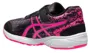 Tênis Asics Infantil (Unissex) Casual Fantasy 4 Ps