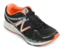 Tênis New Balance Feminino Corrida Prism