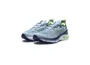 Tênis Mizuno Feminino Wave Mirai 4 Corrida