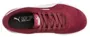 Tênis Puma Feminino Casual Carina BDP