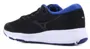 Tênis Mizuno Masculino Casual Furious