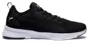 Tênis Puma Masculino Casual Flyer Runner