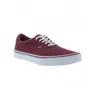 Tênis Vans Feminino Skate Doheny