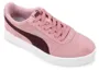 Tênis Puma Feminino Casual Carina BDP