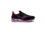 Tênis Mizuno Feminino Wave Mirai 4 Corrida