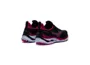 Tênis Mizuno Feminino Wave Mirai 4 Corrida