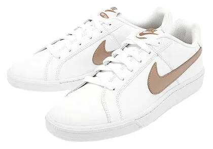 Nike tenis fashion feminino casual