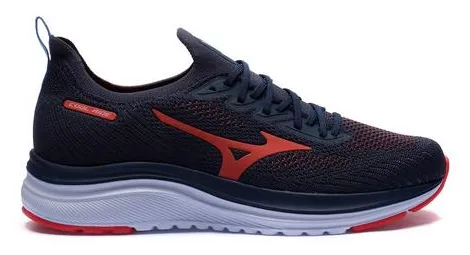 Tênis Mizuno Masculino Corrida Cool Ride