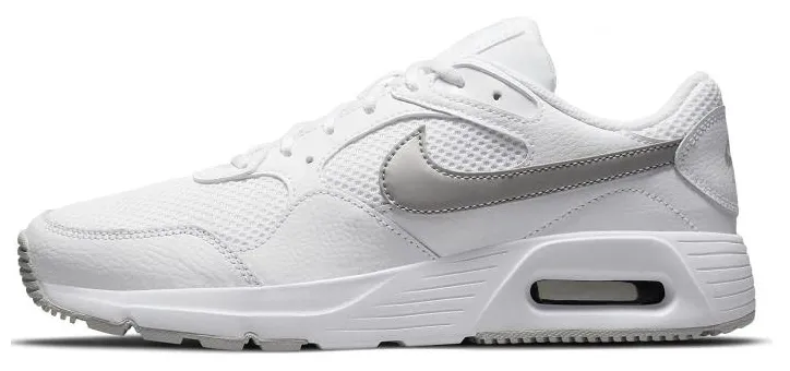 Tênis Nike Feminino Air Max Sc Casual com o Melhor Preço é no Zoom