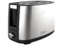 Torradeira Oster Simple Life OTOR600 2 Fatias Inox