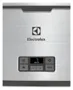 Torradeira Electrolux Top50 2 Fatias Inox