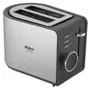 Torradeira Philco Easy Toast PTR2 2 Fatias 