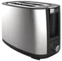 Torradeira Oster Simple Life OTOR600 2 Fatias Inox