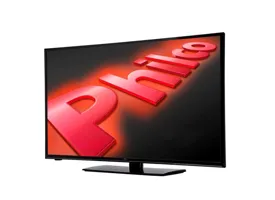Smart TV LED 40" Philco Full HD PH40E36DSGW 3 HDMI
