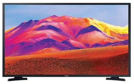 Smart TV LED 43" Samsung Full HD LH43BETMLGGXZD 2 HDMI