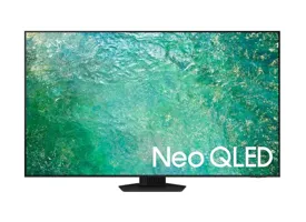 Smart TV TV Neo QLED 75" Samsung 4K HDR QN75QN85CAGXZD 4 HDMI