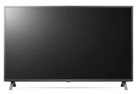 Smart TV LED 65" LG ThinQ AI 4K HDR 65UP751C
