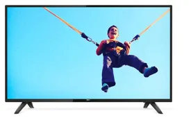 Smart TV LED 43" Philips Full HD 43PFG5813 2 HDMI