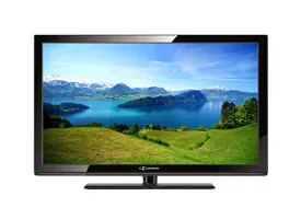 TV LCD 29" H-Buster HBTV-29D07HD 1 HDMI