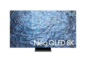 Smart TV Neo QLED 85" Samsung 8K HDR QN85QN900CGXZD 4 HDMI