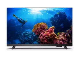 Smart TV TV LED 43" Philips Full HD HDR 43PFG6918/78 3 HDMI