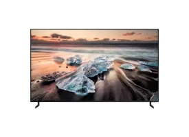 Smart TV QLED 65" Samsung 8K HDR QN65Q900RBGXZD 4 HDMI
