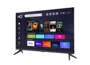 Smart TV TV LED 43" HQ Full HD HDR HQSTV43N 3 HDMI