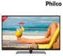 TV LED 48" Philco Full HD PH48S61DG 3 HDMI