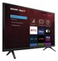 Smart TV LED 43" Semp Full HD 43R550 3 HDMI