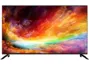 Smart TV LED 50" Philco 4K HDR PTV50G7ER2CPBL 4 HDMI