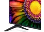 Smart TV LED 70" LG ThinQ AI 4K HDR 70UR8750PSA