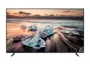 Smart TV QLED 65" Samsung 8K HDR QN65Q900RBGXZD 4 HDMI