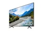 Smart TV QLED 55" Samsung 4K HDR QN55Q60TAGXZD 3 HDMI