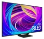 Smart TV QLED 70" Samsung 4K HDR QN70Q65BAGXZD 3 HDMI