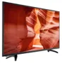 TV LED 39" Multilaser TL033 2 HDMI