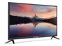 Smart TV LED 43" Multilaser Full HD TL015 3 HDMI