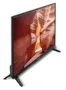 TV LED 32" Multilaser TL017 2 HDMI