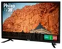 TV LED 39" Philco PTV39N87D 3 HDMI