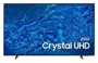 Smart TV LED 50" Samsung Crystal 4K HDR UN50BU8000GXZD