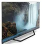 Smart TV QLED 65" Toshiba 4K HDR TB002 3 HDMI