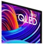 Smart TV QLED 65" Samsung 4K HDR QN65Q60BAGXZD 3 HDMI