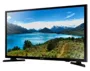 Smart TV LED 55" Samsung Full HD LH55BENELGA/ZD 3 HDMI