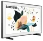 Smart TV QLED 55" Samsung The Frame 4K HDR QN55LS03TAGXZD